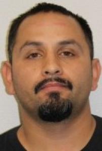 Efrain Marcos Rodriguez III a registered Sex Offender of Idaho