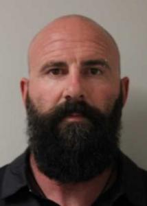 Daniel J Hendrickson a registered Sex Offender of Idaho