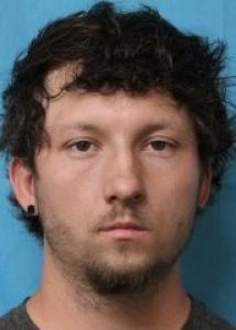 Devin William Rowland a registered Sex Offender of Idaho