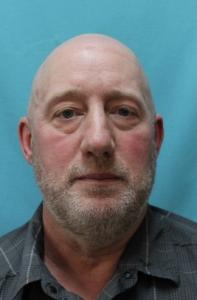 Greg Allen Ingalls a registered Sex Offender of Idaho
