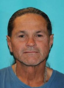 Lance Edward Loya a registered Sex Offender of Idaho