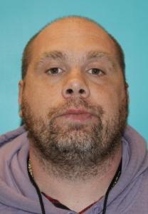 Adam D Goff a registered Sex Offender of Idaho