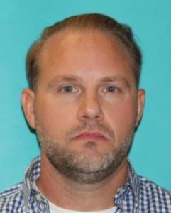 Michael David Gerhardt a registered Sex Offender of Idaho