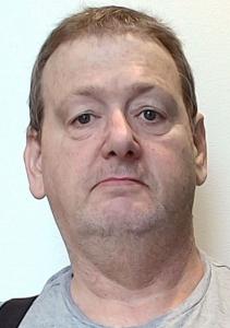 Michael J Dodson a registered Sex Offender of Idaho