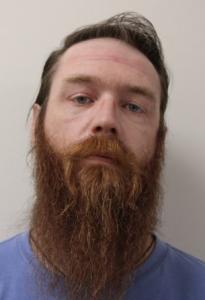 Norman Jacob Mason a registered Sex Offender of Idaho