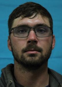 Nicholas Jace Dolieslager a registered Sex Offender of Idaho