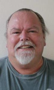 John Martin Cummins a registered Sex Offender of Idaho