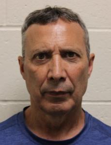 William Clarence Brower a registered Sex Offender of Idaho