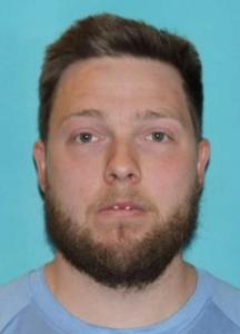 Dylan Lee Martin a registered Sex Offender of Idaho