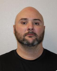 Jacob Allen Legg a registered Sex Offender of Idaho