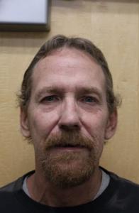 Matthew E Druffel a registered Sex Offender of Idaho