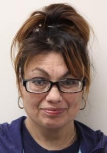 Rayenell R Carmona a registered Sex Offender of Idaho