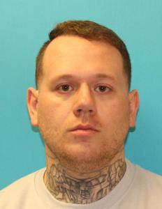 Matthew Allen Caldwell a registered Sex Offender of Idaho