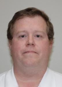James Thomas Grimmett a registered Sex Offender of Idaho