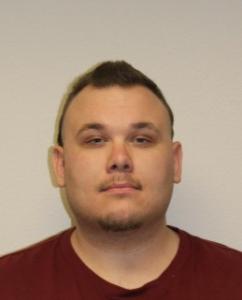 Corbin Blake Moyer a registered Sex Offender of Idaho