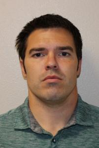 Triston Nelson Mccleskey a registered Sex Offender of Idaho