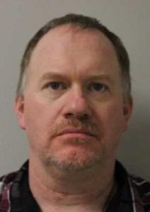 Jerry Kocherhans Ewell a registered Sex Offender of Idaho
