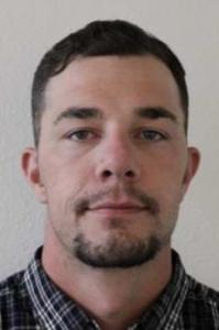 Lakotah Matthew Fox a registered Sex Offender of Idaho