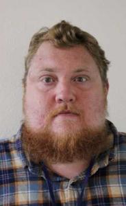 Tyler M Meng a registered Sex Offender of Idaho