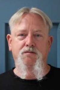 Larry Allen Beenblossom a registered Sex Offender of Idaho