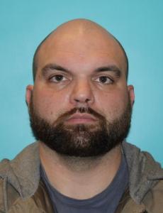 Richard Martin Walther a registered Sex Offender of Idaho