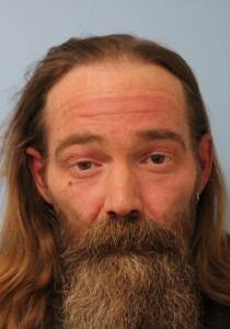 Eric Wayne Owen a registered Sex Offender of Idaho