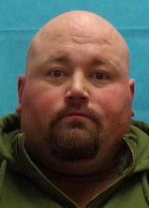Jordan G White a registered Sex or Kidnap Offender of Utah
