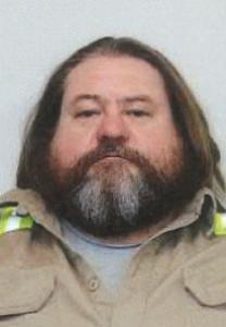 Larry Jay Story Jr a registered Sex Offender of Idaho