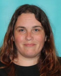Amy Jo Burrow a registered Sex Offender of Idaho