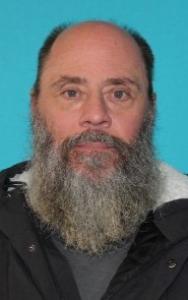 James Stewart Maxheimer Jr a registered Sex Offender of Idaho