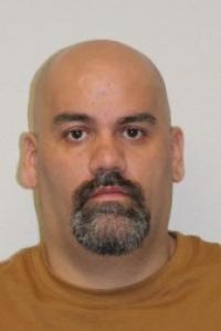 Louis Sergio Garcia a registered Sex Offender of Idaho