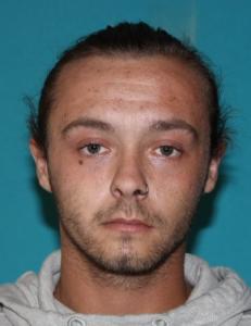 Jarrett Arthur Martin a registered Sex Offender of Idaho
