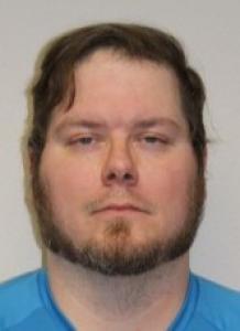 Jason Lee Gadbury a registered Sex Offender of Idaho