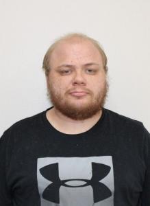 Morgan Scott Sturgeon a registered Sex Offender of Idaho