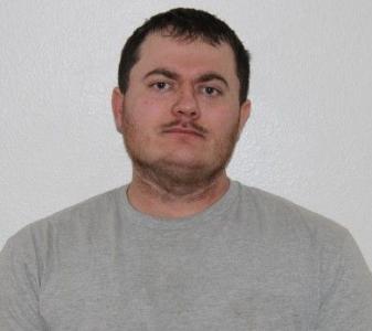 Richard Dwayne Hensley a registered Sex Offender of Idaho
