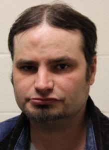 Kenneth Joshua Lindley a registered Sex Offender of Idaho