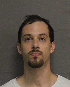 Aaron Alan Keiser a registered Sex Offender of Idaho