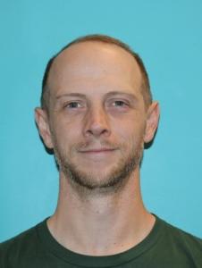 Sean Richard Amador a registered Sex Offender of Idaho