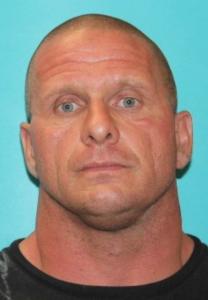 Robert Corey Croft a registered Sex Offender of Idaho