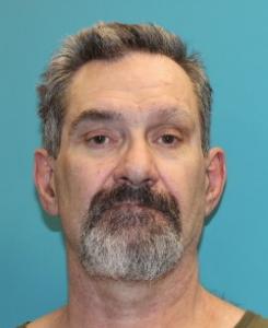 Arthur Andersen Reed a registered Sex Offender of Idaho