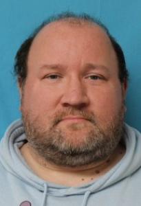 Jeffrey Robert Reynolds a registered Sex Offender of Idaho