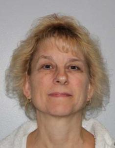 Nicole Guill a registered Sex Offender of Idaho