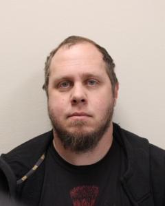 William Loyd Snyder a registered Sex Offender of Idaho