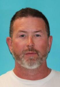Randy Leroy Allen a registered Sex Offender of Idaho
