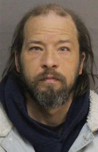 Marklin William Litzenberg a registered Sex Offender of Idaho