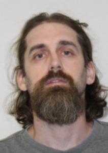 Terence Lee Kenyon a registered Sex Offender of Idaho