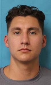 William B Canite a registered Sex Offender of Idaho