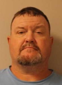 James G Davis a registered Sex Offender of Idaho