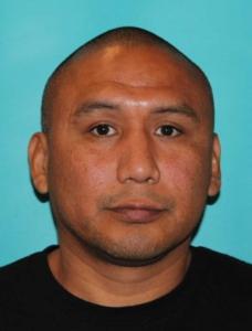 Matthew L Craig a registered Sex Offender of Idaho