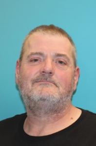 Dale Gerald Church a registered Sex Offender of Idaho
